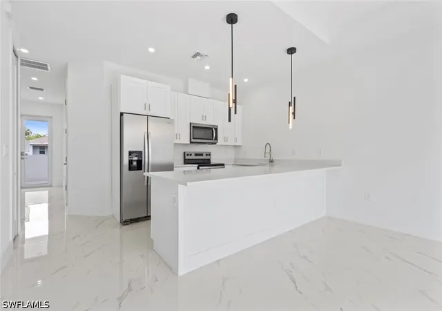 3rd image of 4741/4743 29Th St Sw, Lehigh Acres, FL 33973 | MLS# 226014945