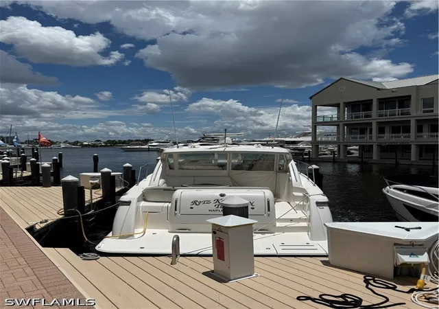 Photo 3 of Land for sale at 909 10th Street S, Naples, FL 34102 | MLS# 226014730 | Listing updated on 2026-04-09
