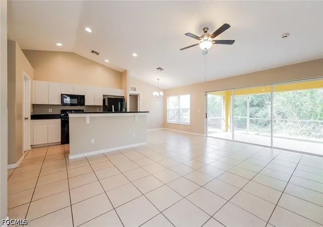 3rd image of 3812 14Th St W, Lehigh Acres, FL 33971 | MLS# 2026016629