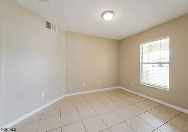 5th image of 3812 14Th St W, Lehigh Acres, FL 33971 | MLS# 2026016629