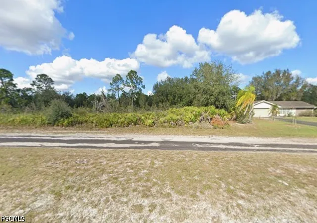 Photo 1 of Land for sale at 604 Palm Ave, Indian Lake Estates, FL 33855 | MLS# 2026016632 | Listing updated on 2026-04-10