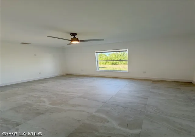 12th image of 183 Patio St, Lehigh Acres, FL 33974 | MLS# 226014955