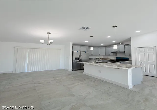 3rd image of 183 Patio St, Lehigh Acres, FL 33974 | MLS# 226014955