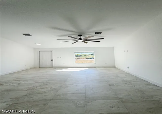 4th image of 183 Patio St, Lehigh Acres, FL 33974 | MLS# 226014955