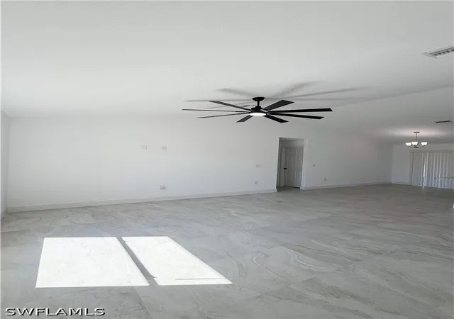 5th image of 183 Patio St, Lehigh Acres, FL 33974 | MLS# 226014955