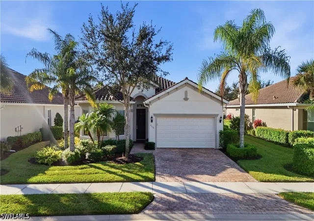 Photo 2 of Single family home for sale at 9328 Fieldstone Ln, Naples, FL 34120 | MLS# 226014525 | Listing updated on 2026-05-05