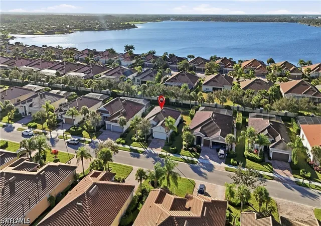 Photo 3 of Single family home for sale at 9328 Fieldstone Ln, Naples, FL 34120 | MLS# 226014525 | Listing updated on 2026-05-05