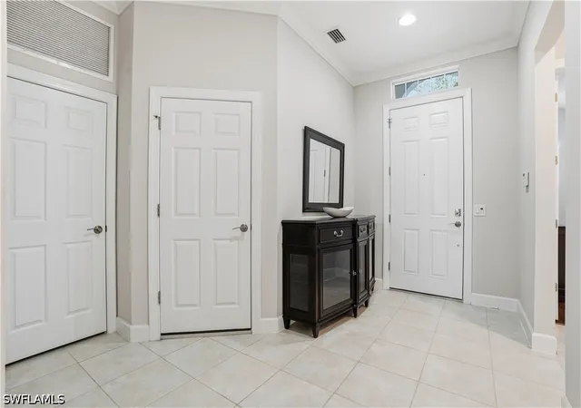 Photo 3 of Single family home for sale at 9328 Fieldstone Ln, Naples, FL 34120 | MLS# 226014525 | Listing updated on 2026-05-05