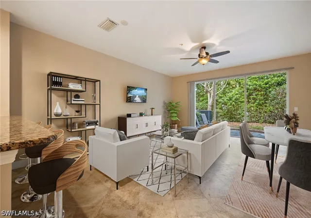 Homes for sale in Naples, FL | 15715 Marcello Cir, Naples, FL 34110 | MLS# 226014946