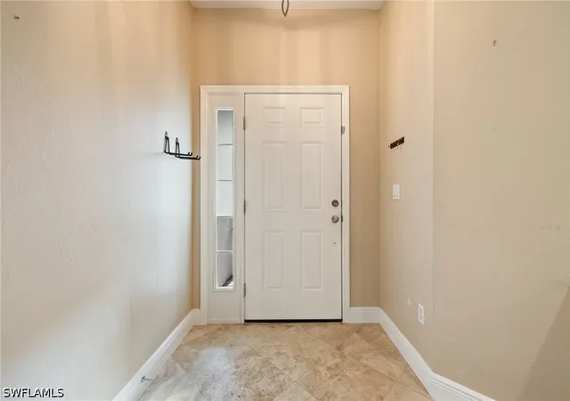 Photo 3 of Townhouse for sale at 15715 Marcello Cir, Naples, FL 34110 | MLS# 226014946 | Listing updated on 2026-07-28