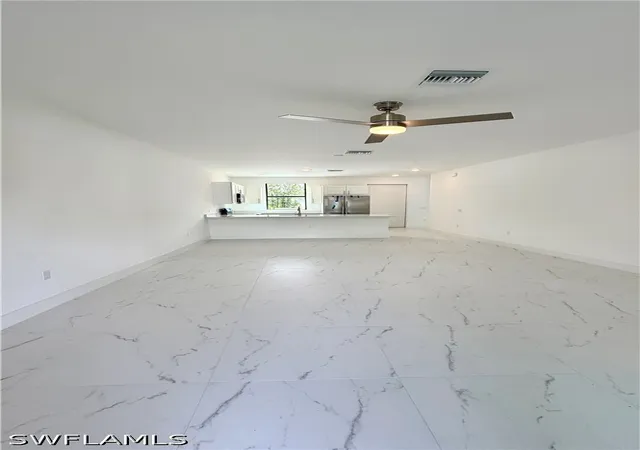 Homes for sale in Lehigh Acres, FL | 496-498 Bell Blvd S, Lehigh Acres, FL 33974 | MLS# 226013457