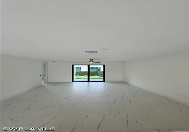 Homes for sale in Lehigh Acres, FL | 496-498 Bell Blvd S, Lehigh Acres, FL 33974 | MLS# 226013457