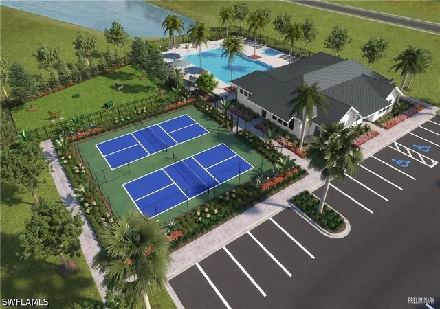 Photo 3 of Condo for sale at 1786 Clearwater Preserve Way #101, Naples, FL 34114 | MLS# 226014942 | Listing updated on 2026-08-03