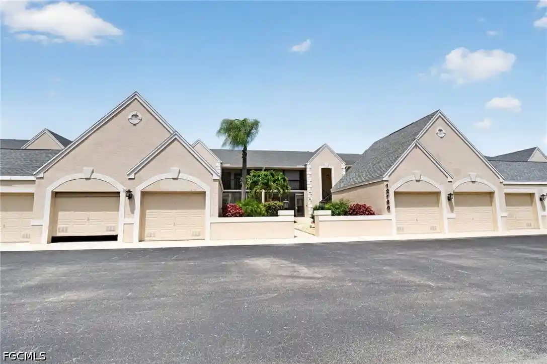 Photo 1 of Sale Pending at 12130 Kelly Greens Blvd #104, Fort Myers, FL 33908 | MLS# 2026016664 | Listing updated on 2026-10-23