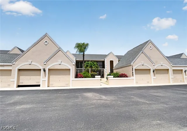 1st image of 12130 Kelly Greens Blvd #104, Fort Myers, FL 33908 | MLS# 2026016664