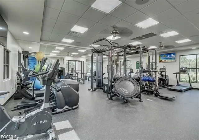 2nd image of 12130 Kelly Grns Blvd, Fort Myers, FL 33908