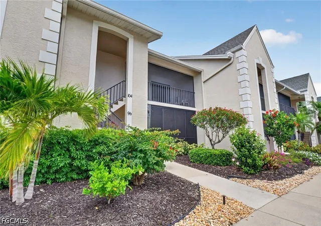 4th image of 12130 Kelly Grns Blvd, Fort Myers, FL 33908