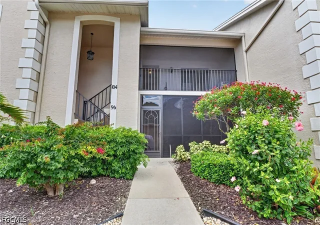 5th image of 12130 Kelly Grns Blvd, Fort Myers, FL 33908
