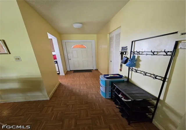 Photo 3 of Condo for sale at 634 Joel Blvd, Lehigh Acres, FL 33936 | MLS# 2026016668 | Listing updated on 2026-09-01