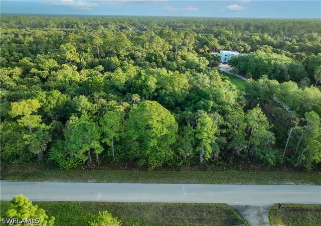 Photo 2 of Sale Pending at 3987 20th Avenue Se, Naples, FL 34117 | MLS# 226014976 | Listing updated on 2026-07-08