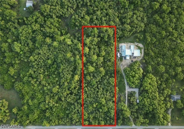 Photo 3 of Sale Pending at 3987 20th Avenue Se, Naples, FL 34117 | MLS# 226014976 | Listing updated on 2026-07-08