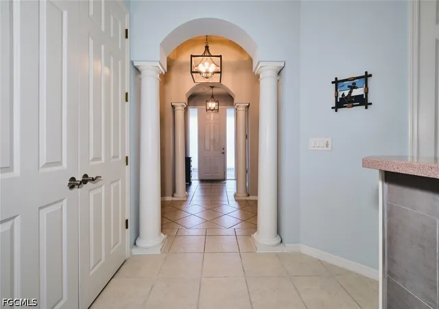 Photo 2 of Condo for sale at 15256 Riverbend Blvd #202, North Fort Myers, FL 33917 | MLS# 2026016678 | Listing updated on 2026-04-19