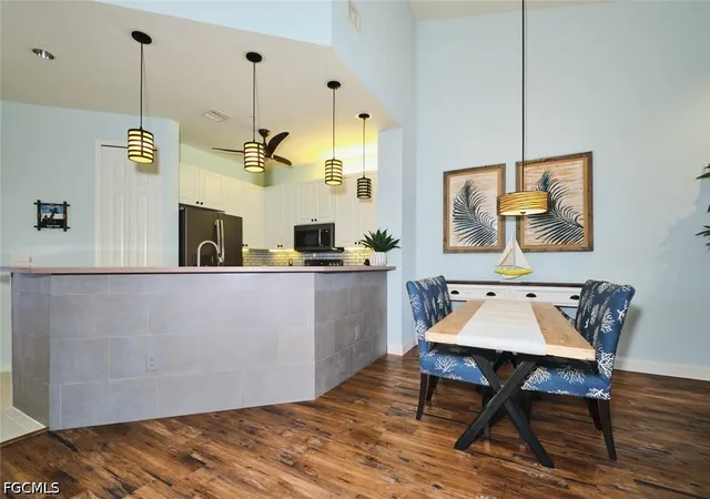 Photo 3 of Condo for sale at 15256 Riverbend Blvd #202, North Fort Myers, FL 33917 | MLS# 2026016678 | Listing updated on 2026-04-19