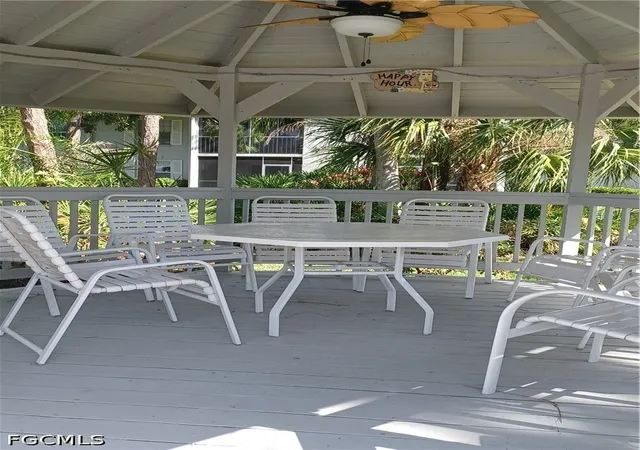 2nd image of 7086 Nantucket Cir, North Fort Myers, FL 33917
