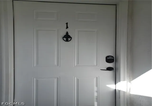 5th image of 7086 Nantucket Cir #1, North Fort Myers, FL 33917 | MLS# 2026016687