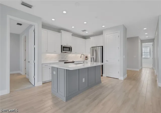 Photo 3 of Condo for sale at 2633 Seychelles Cir #2305, Naples, FL 34112 | MLS# 226014588 | Listing updated on 2026-07-22