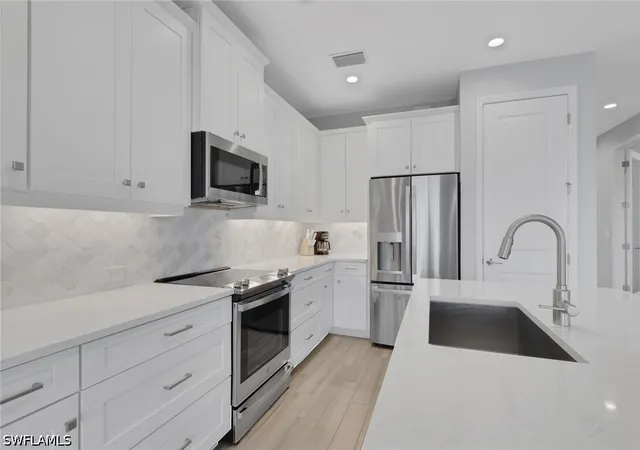Photo 4 of Condo for sale at 2633 Seychelles Cir #2305, Naples, FL 34112 | MLS# 226014588 | Listing updated on 2026-07-22