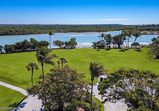 1st image of 210 & 220 Bay Rd, Naples, FL 34102 | MLS# 226014934