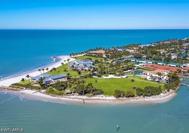 2nd image of 210 & 220 Bay Rd, Naples, FL 34102 | MLS# 226014934
