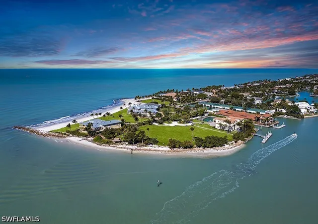 3rd image of 210 & 220 Bay Rd, Naples, FL 34102 | MLS# 226014934