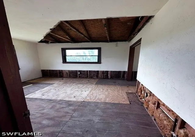 Photo 4 of Single family home for sale at 16540 Wisteria Dr, Fort Myers, FL 33908 | MLS# 226014962 | Listing updated on 2026-07-28