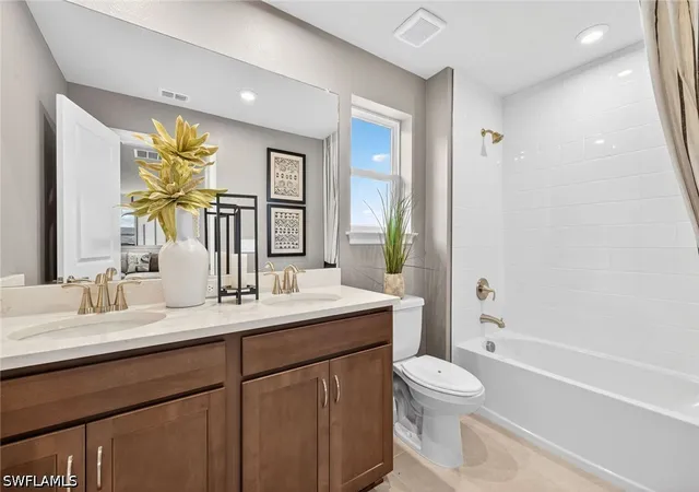 Photo 3 of Single family home for sale at 1541 Panoramic Vista Ave, Naples, FL 34114 | MLS# 226015014 | Listing updated on 2026-08-03
