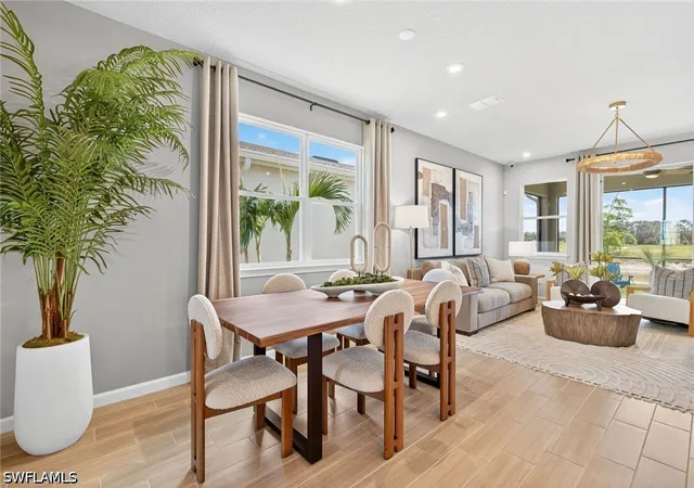Photo 4 of Single family home for sale at 1541 Panoramic Vista Ave, Naples, FL 34114 | MLS# 226015014 | Listing updated on 2026-08-03