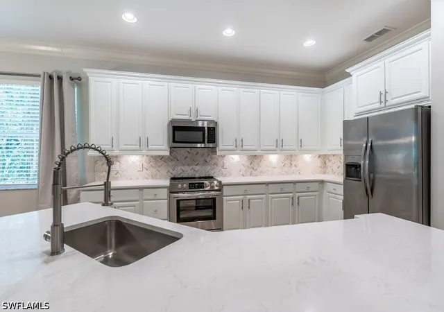 1st image of 28485 Altessa Wy #102, Bonita Springs, FL 34135 | MLS# 226014776