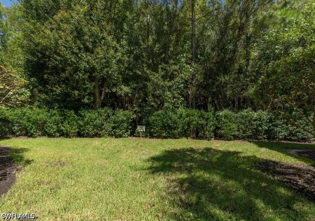 2nd image of 28485 Altessa Wy, Bonita Springs, FL 34135
