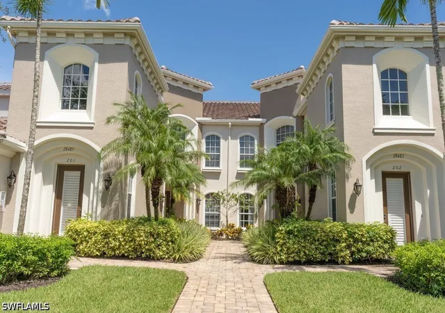 29th image of 28485 Altessa Wy #102, Bonita Springs, FL 34135 | MLS# 226014776