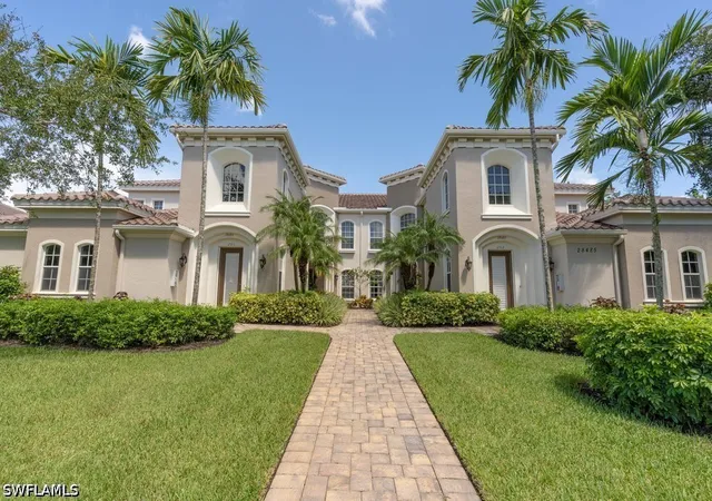 2nd image of 28485 Altessa Wy #102, Bonita Springs, FL 34135 | MLS# 226014776