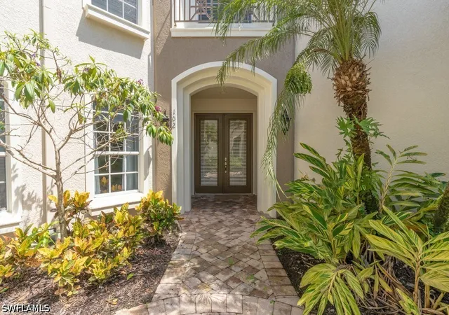 3rd image of 28485 Altessa Wy, Bonita Springs, FL 34135