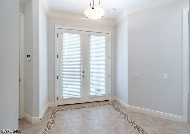 4th image of 28485 Altessa Wy, Bonita Springs, FL 34135