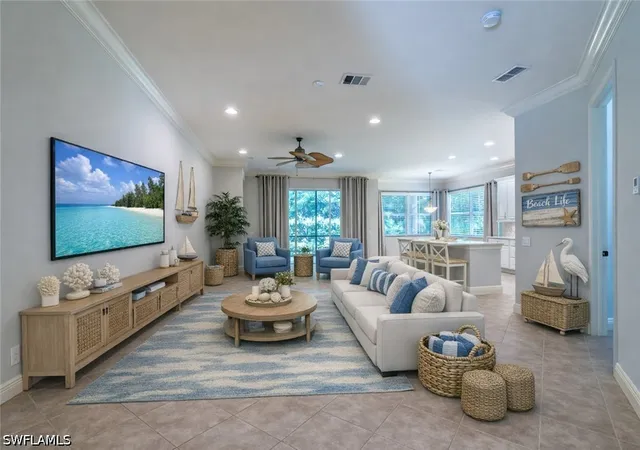 5th image of 28485 Altessa Wy, Bonita Springs, FL 34135