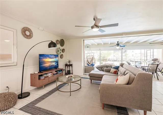 4th image of 1437 Vendome Ct, Cape Coral, FL 33904 | MLS# 2026016748
