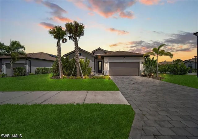 1st image of 14470 Secret Garden Cvs, Fort Myers, FL 33913 | MLS# 226015052
