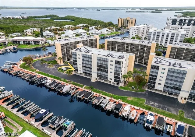 1st image of 4471 Bay Beach Ln #314, Fort Myers Beach, FL 33931 | MLS# 2026016761