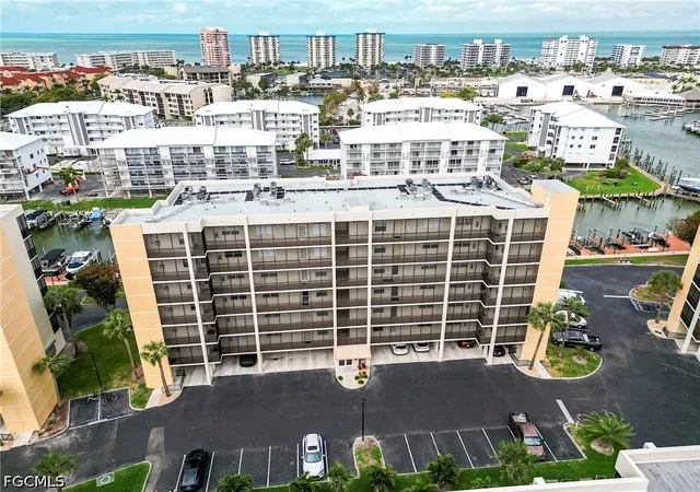 2nd image of 4471 Bay Beach Ln #314, Fort Myers Beach, FL 33931 | MLS# 2026016761