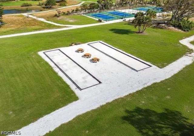 2nd image of 4471 Bay Bch Ln, Fort Myers Beach, FL 33931