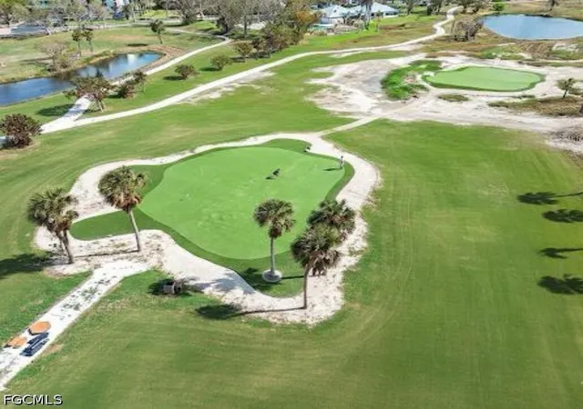 49th image of 4471 Bay Beach Ln #314, Fort Myers Beach, FL 33931 | MLS# 2026016761